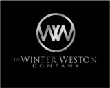https://www.logocontest.com/public/logoimage/1395899657The Winter Weston Company 03.jpg